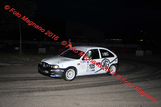 DSC_0184.JPG